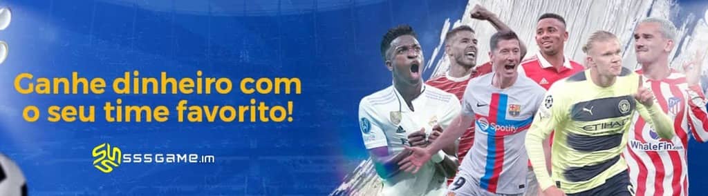 sudoku usa today answers
